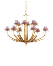 Images Shw9000-1307_5.jpg